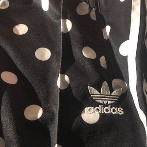 adidas track pants